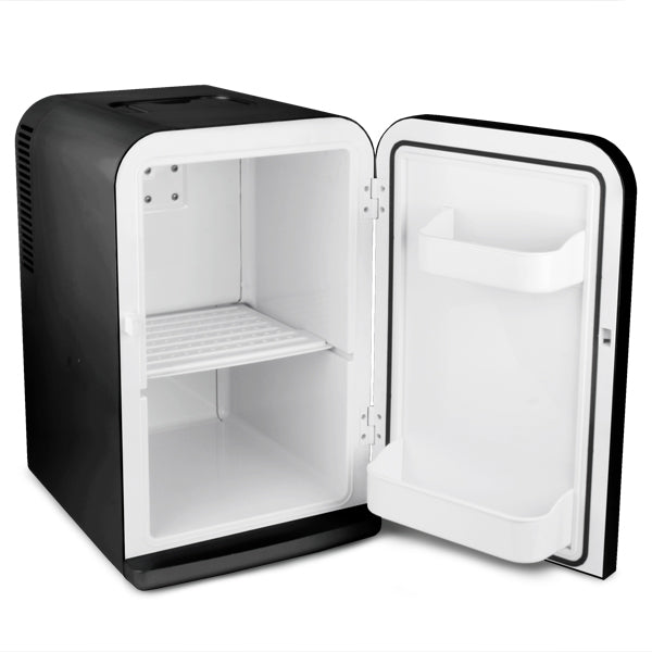 Chillmate mini sale fridge