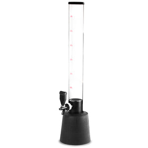 Beer Tower Drink Dispenser